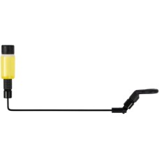 Сигналізатор Brain Swinger S-3 к:yellow