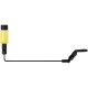 Сигналізатор Brain Swinger S-3 к:yellow