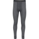 Кальсоны Thermowave Merino Warm Active XL Gray