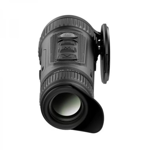 Тепловізор Nocpix (IRay) Vista H50R