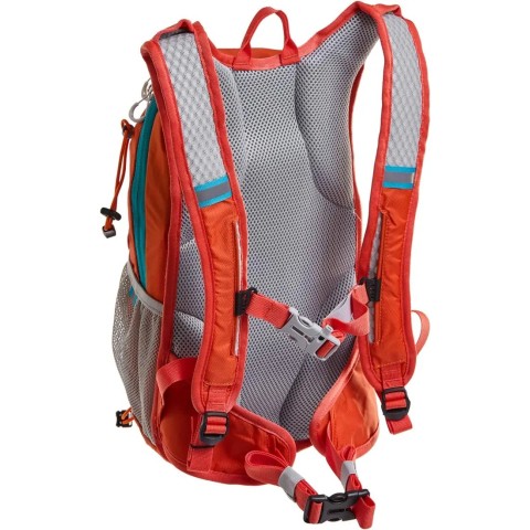 Рюкзак Skif Outdoor Light 23 Red