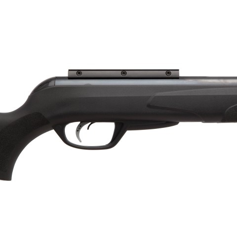Пневматическая винтовка Gamo Black Fusion
