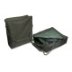 Крісло Tramp Elite, TRF-043
