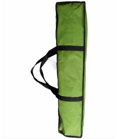 Розкладачка Ranger Military (Арт. RA 5502)