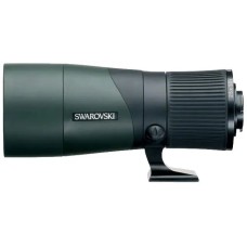 Объектив Swarovski ATX 65 мм