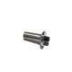 Crimper holder  (Drill Attachment)  M6 8mm tail with plate - Держатель матриц в дрели