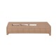 MAG494-FDE Цевье Magpul MOE M-LOK для Mossberg 590/590A1