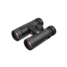 Бинокль LEUPOLD BX-2 Alpine 10x42mm Roof тёмно-серый