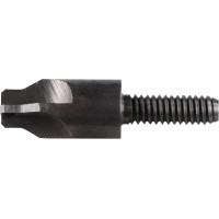 развертка Hornady Primer Pocket Reamer д/капс.гнезда, LARGE,стал.