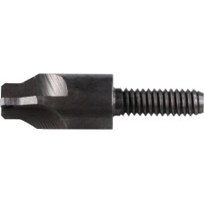 Развертка Hornady Primer Pocket Reamer для капсульного гнезда LARGE