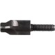 развертка Hornady Primer Pocket Reamer д/капс.гнезда, LARGE,стал.