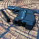 Wingun 301(Beretta m84) Б/У