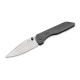 Ніж Boker Plus 