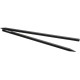 Колышки маркерные Prologic Distance Sticks 2pcs