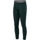 Термоштани Frontier Taxus XL merino Forest green