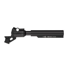 SK5100M Набір Kynshot для Mossberg 500/590/Maverick88 (гідробуфер+перехідник)