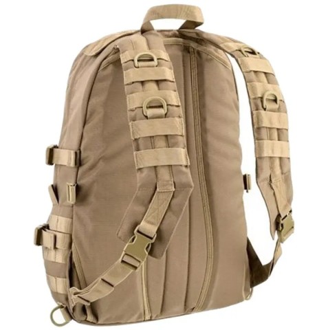 Рюкзак Outac Patrol Back Pack 20 ц:sand