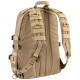 Рюкзак Outac Patrol Back Pack 20 ц:sand