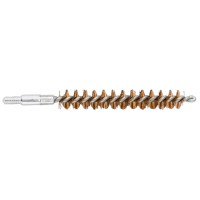 Ерш KleenBore .30 Cal./ 7.62mm/ .300 BLK/ .308 Cal., Бронза, 8/32 M (Phosphor bronze)