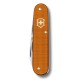 Ніж Victorinox CADET 0.2600.L12  помаранчевий (Vx02600.L1229)