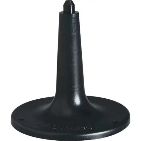 Кронштейн для точила Lansky Pedestal Mount