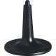 Кронштейн для точила Lansky Pedestal Mount