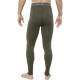 Кальсони Thermowave 11XTRM711-780 3XL forest green