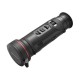 Тепловізор HikMicro FALCON FQ50 2.0