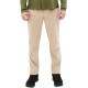 Брюки Turbat Odyssey Lite Mns XXXL light taupe