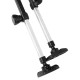 Нога к креслу Korum Telescopic Legs S23 (комплект)