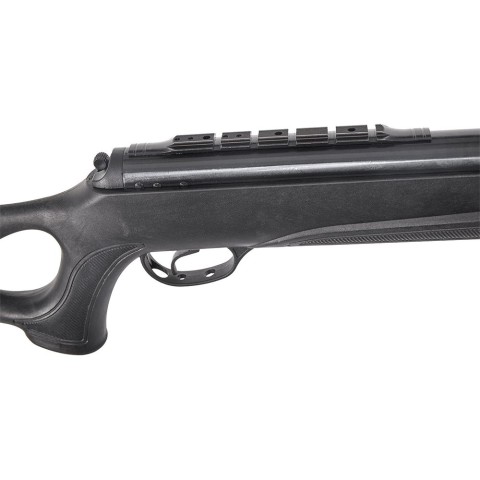 Гвинтівка пневматична Optima Mod.130 Vortex, 4,5 мм