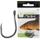 Крючок X-Fish Линь #8 (8 шт/уп)