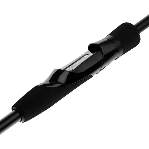 Спиннинг Favorite X1 General Light X1.1-762M 2.29m 7-21g Fast
