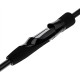 Спиннинг Favorite X1 General Light X1.1-762M 2.29m 7-21g Fast