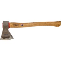 Топор FORSTER ТМ AF2004 1,0кг