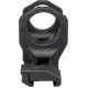Моноблок Vortex Precision Extended Cantilever. d - 30 мм. Extra High. Weaver/Picatinny
