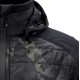 Куртка Carinthia G-Loft ISG 2.0 Jacket M Multicam Black