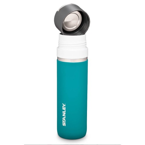 Термос Stanley Gо Ceramivac Hunter 0,7 л