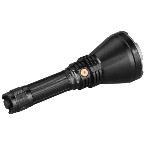 Фонарь ручной Fenix HT18 1500 Лм