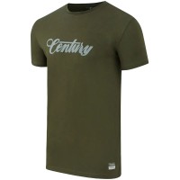 Футболка Century NG 78 T-Shirt L Green
