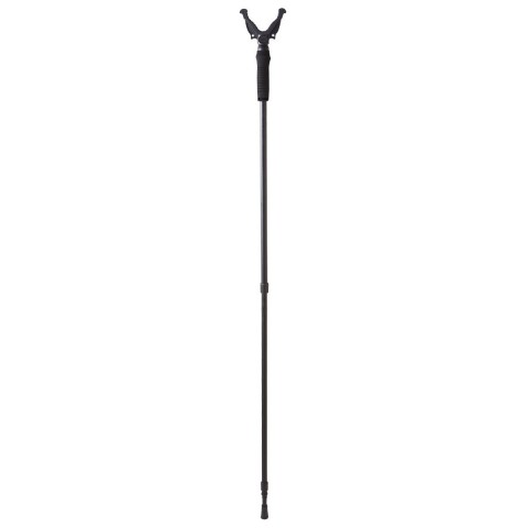 Монопод  Vector Optics MAG V 84-181 см