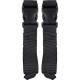 Кобура FAB Defense Scorpus MTR для Glock 17/19