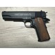 Пистолет пневматический Umarex Colt 1911 Classic Blowback бу