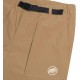 Брюки Mammut Mountain Tough Pants M 54 1022-02210 dark sand
