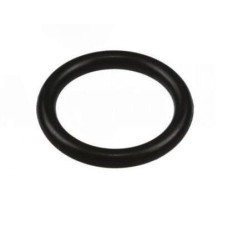 Ущільнювальне кільце FX O-ring 10x2 NBR 70