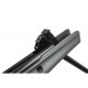 Пневматична гвинтівка Stoeger RX5 Synthetic Stock Grey Combo 4х32