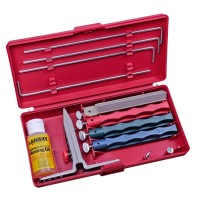 Точильна система Lansky Універсальна