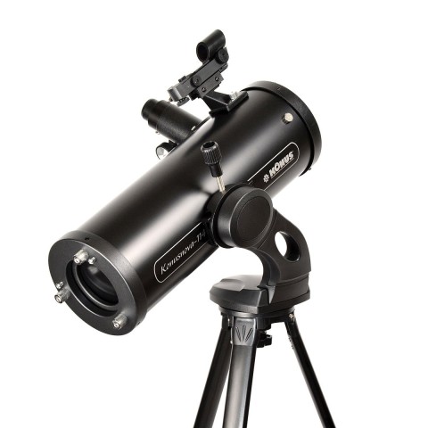 Телескоп KONUS KONUSNOVA-114 114/500 ALT-AZ