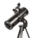 Телескоп KONUS KONUSNOVA-114 114/500 ALT-AZ
