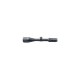 Оптический прицел Vector Optics Matiz 6-18x44 (25,4 мм) SFP